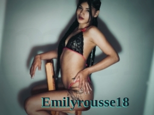 Emilyrousse18