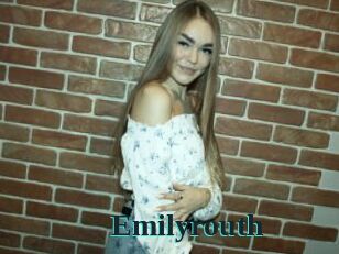 Emilyrouth