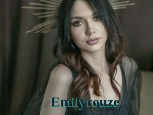 Emilyrouze