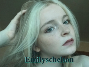 Emilyschelton