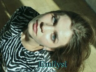 Emilysi