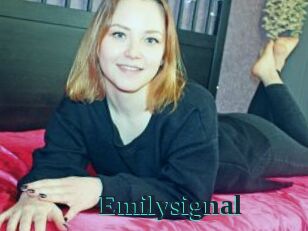 Emilysignal