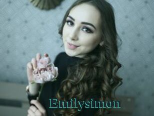 Emilysimon
