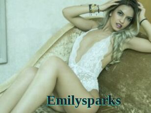 Emilysparks