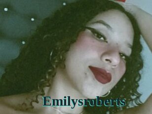 Emilysroberts
