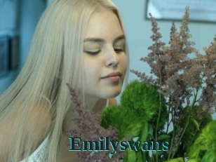 Emilyswans