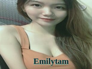 Emilytam