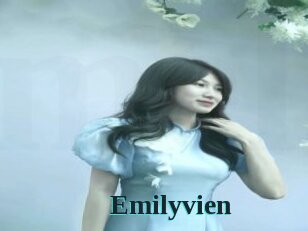 Emilyvien