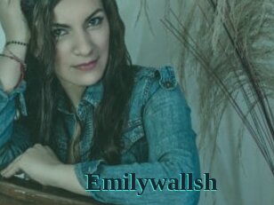 Emilywallsh