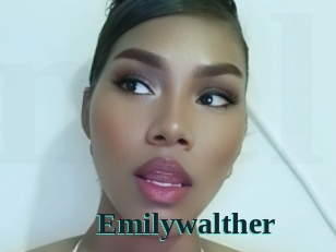 Emilywalther
