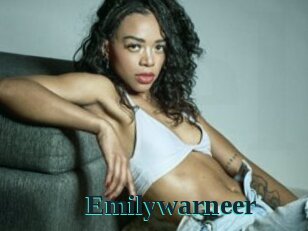 Emilywarneer