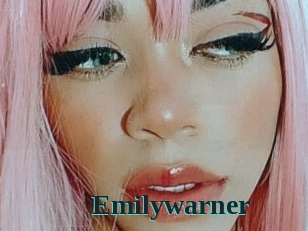 Emilywarner
