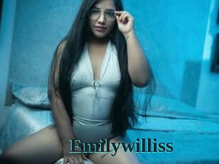 Emilywilliss