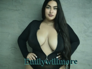 Emilywillmore