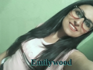 Emilywood