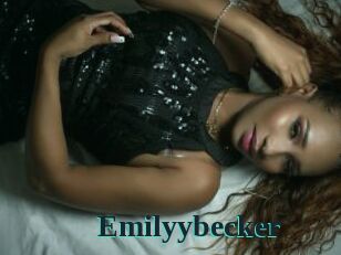 Emilyybecker