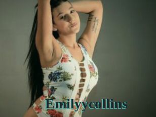 Emilyycollins