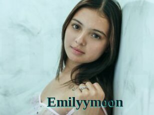 Emilyymoon