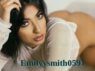 Emilyysmith0591