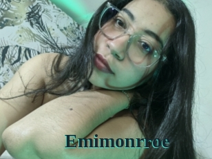 Emimonrroe
