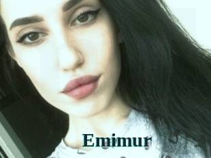 Emimur