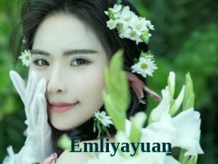 Emliyayuan