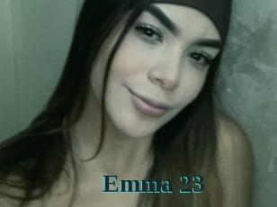 Emma_23