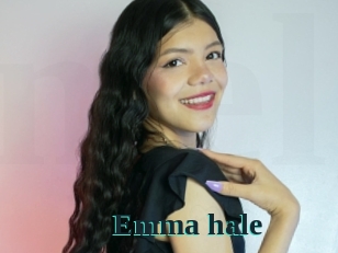 Emma_hale