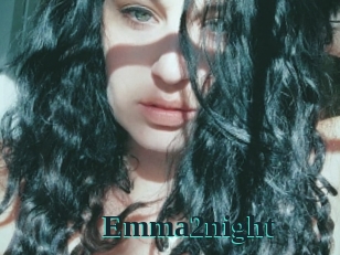 Emma2night