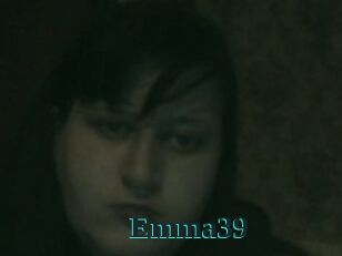 Emma39