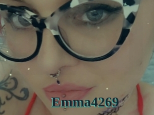 Emma4269
