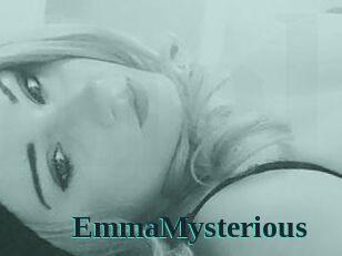 EmmaMysterious