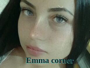 Emma_corner