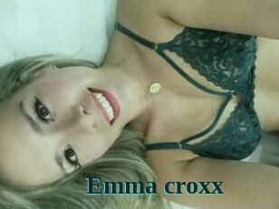 Emma_croxx