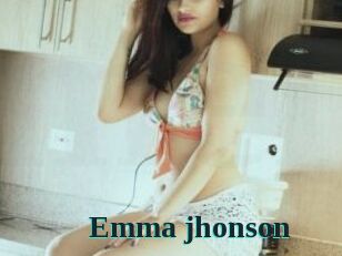 Emma_jhonson