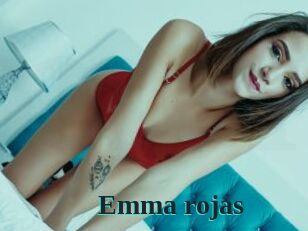 Emma_rojas