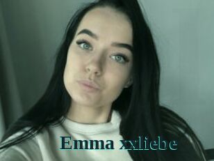 Emma_xxliebe
