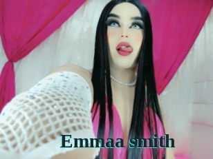 emmaa_smith Melody Melons