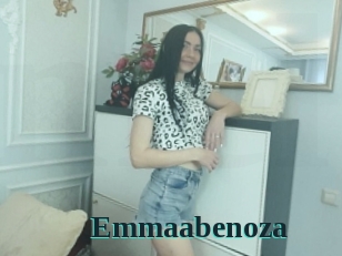 Emmaabenoza