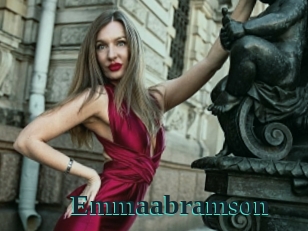 Emmaabramson