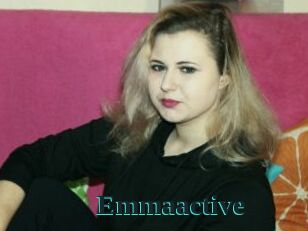 Emmaactive