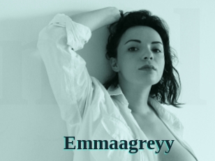 Emmaagreyy