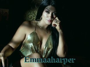 Emmaaharper