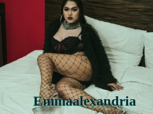 emmaalexandria Melody Melons