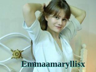 Emmaamaryllisx