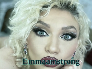 emmaamstrong Melody Melons
