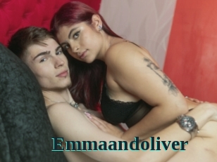 emmaandoliver Melody Melons