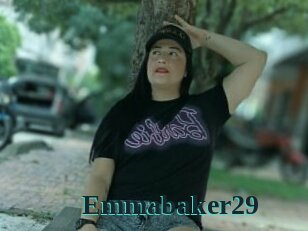 Emmabaker29
