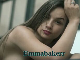 Emmabakerr
