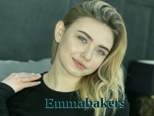 Emmabakers